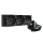 Wentylator Deepcool Mystique 360 3x120mm